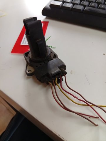 ZL01 Caudalímetro comprar Almería