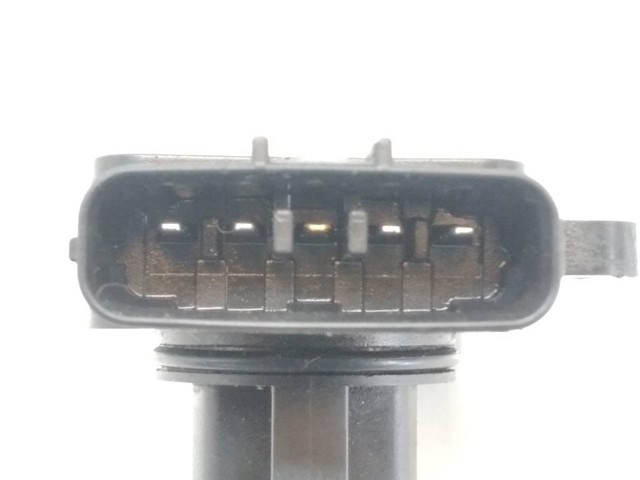 ZL01 Caudalímetro  en stock Castellón