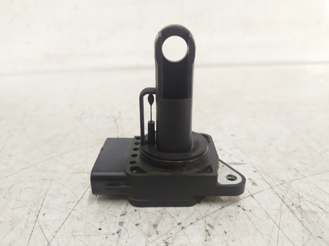 ZL01 MAZDA Sensor de flujo de masa de aire  disponible Ourense
