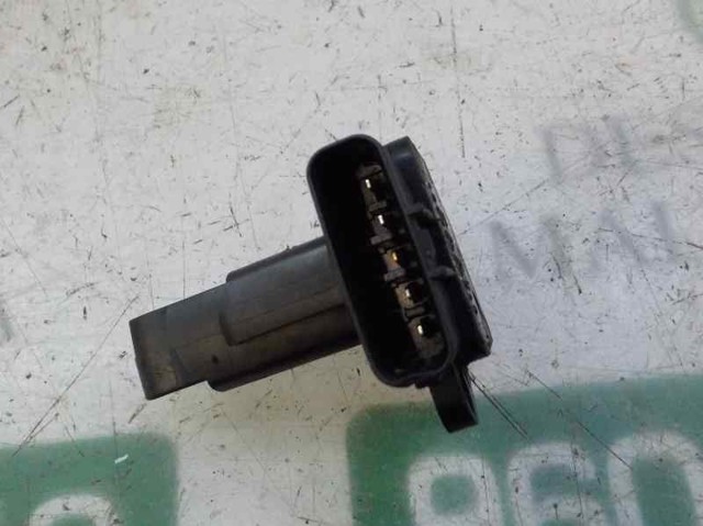 ZL0113215 Sensor de flujo de masa de aire  disponible Málaga