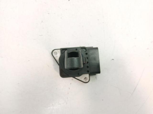 ZL0113215 MAZDA Caudalímetro comprar Bilbao