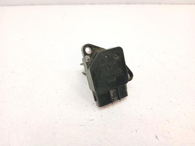 MAZDA ZL0113215 Sensor de flujo de masa de aire  comprar en Ponferrada