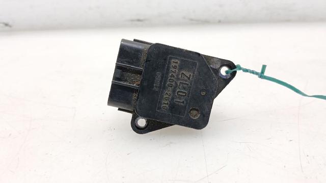 ZL0113215 Caudalímetro comprar Almería