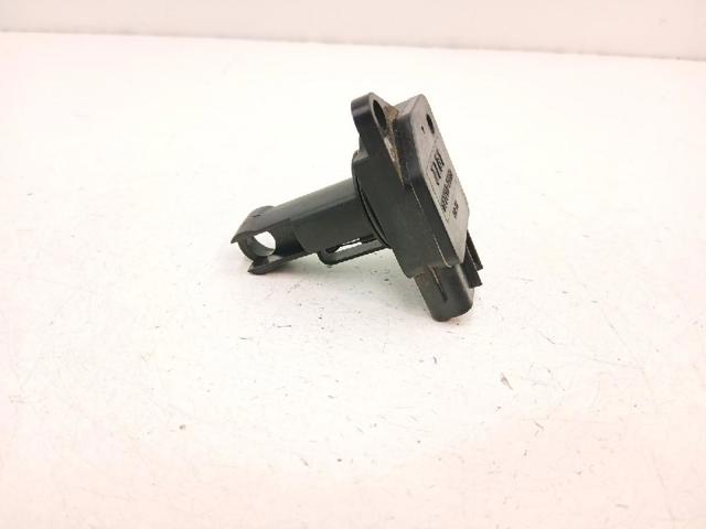 ZL0113215 MAZDA Caudalímetro comprar Madrid