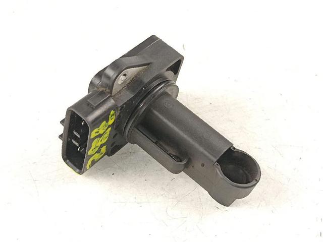 ZL0113215 Caudalímetro comprar Almería