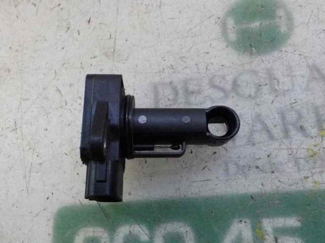 ZL0113215 MAZDA Sensor de flujo de masa de aire  comprar en Oviedo