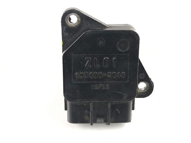 ZL0113215 Caudalímetro  en stock Castellón