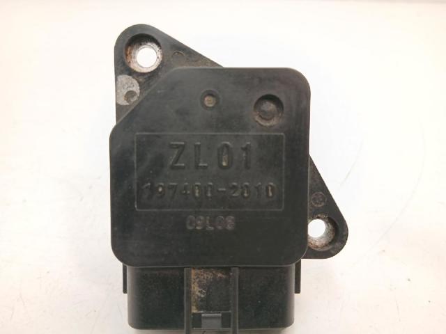 ZL0113215 Sensor de flujo de masa de aire  comprar en Pontevedra
