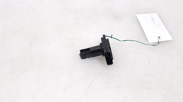 MAZDA ZL0113215 Sensor de flujo de masa de aire  disponible Lugo