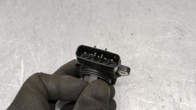 ZL0113215 Caudalímetro comprar Girona