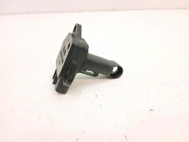 ZL0113215 MAZDA Caudalímetro  en stock Gandía