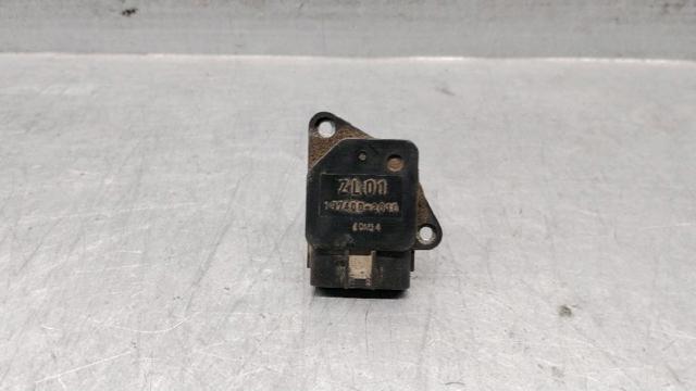 ZL0113215 MAZDA Sensor de flujo de masa de aire  comprar en Lleida