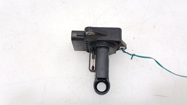 ZL0113215 Sensor de flujo de masa de aire  comprar en Pontevedra