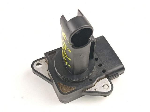 ZL0113215 MAZDA Sensor de flujo de masa de aire  comprar en Oviedo