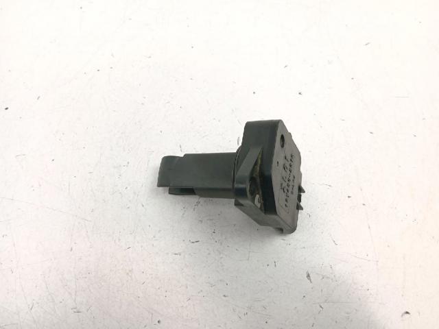 ZL0113215 Sensor de flujo de masa de aire  disponible Burgos