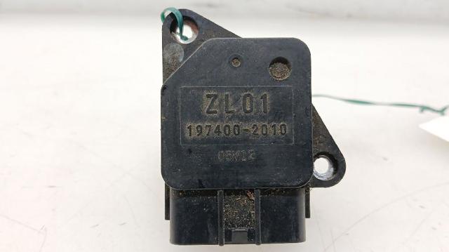 ZL0113215 Caudalímetro  en stock Granada
