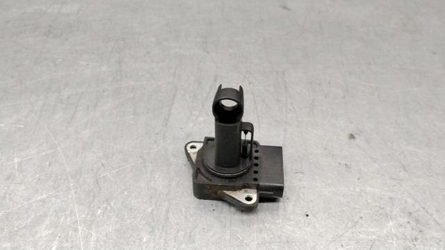ZL0113215 Sensor de flujo de masa de aire  comprar en Zaragoza