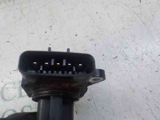 ZL0113215 Sensor de flujo de masa de aire  comprar en Pontevedra