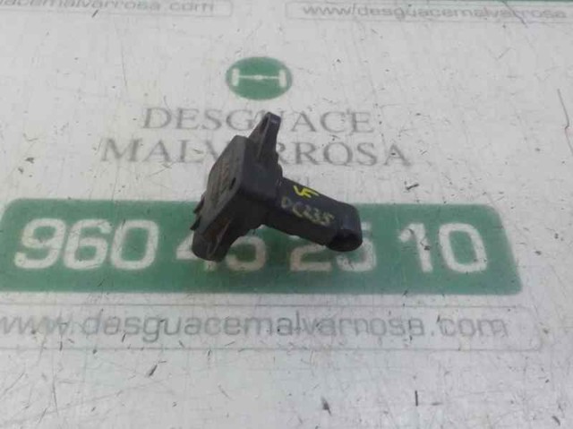 MAZDA ZL0113215 Sensor de flujo de masa de aire  disponible Lugo
