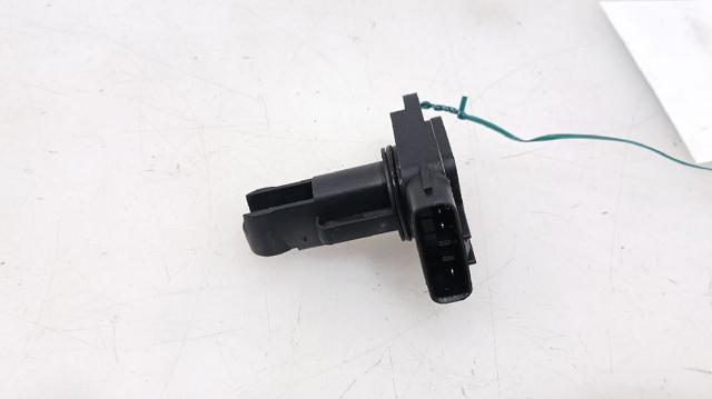 ZL0113215 Caudalímetro comprar Almería