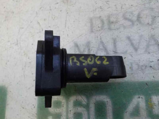 ZL0113215 MAZDA Caudalímetro  en stock Huelva