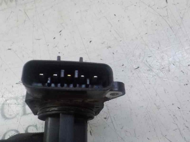 ZL0113215 MAZDA Sensor de flujo de masa de aire  disponible Ourense