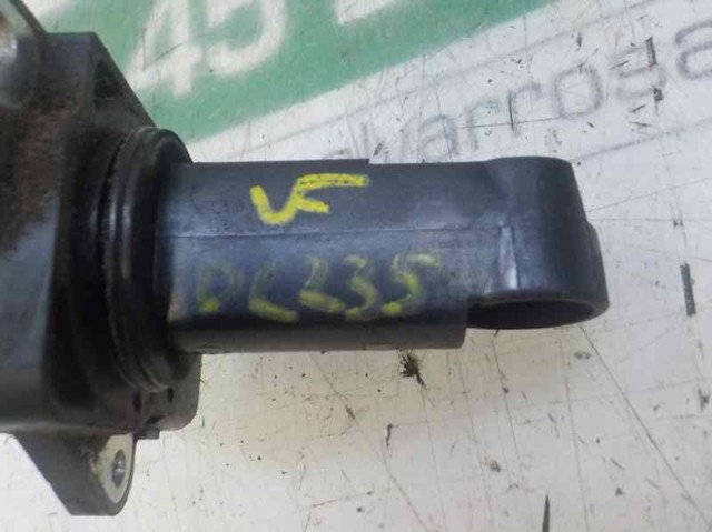 ZL0113215 Caudalímetro comprar Sevilla