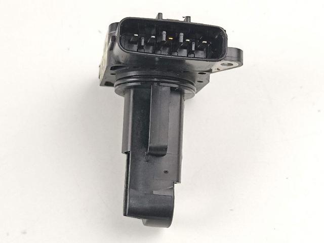 ZL0113215 Caudalímetro  en stock Sabadell
