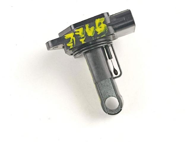 ZL0113215 Caudalímetro  en stock Granada