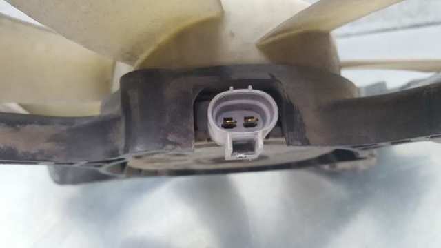 ZL0115150 Mazda