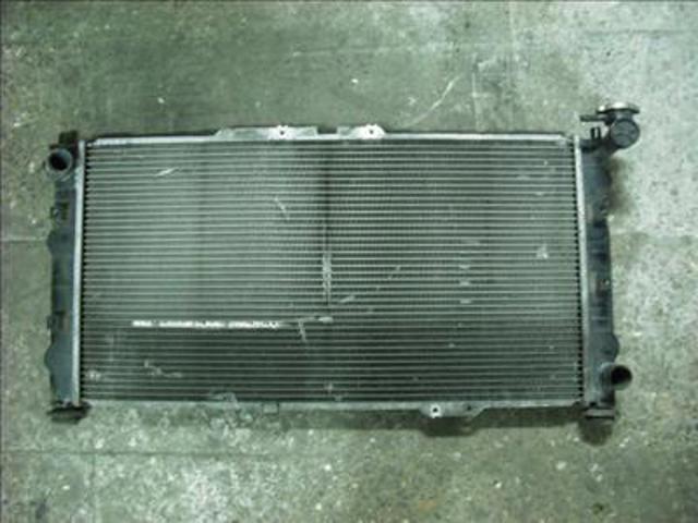 ZL0115200A Mazda