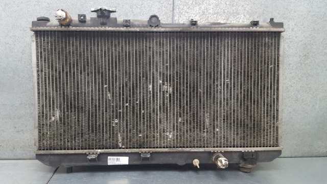 ZL0515200B Mazda