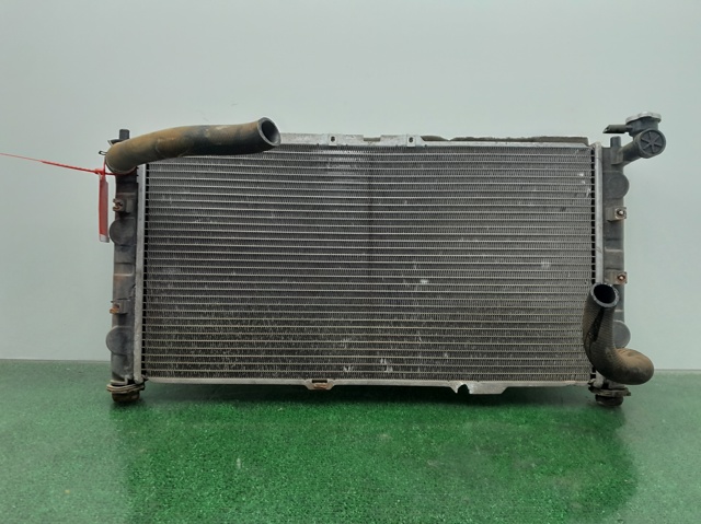 Comprar Radiador de auto Protege  4 DOOR