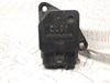 Sensor MAF ZLY113215 MAZDA