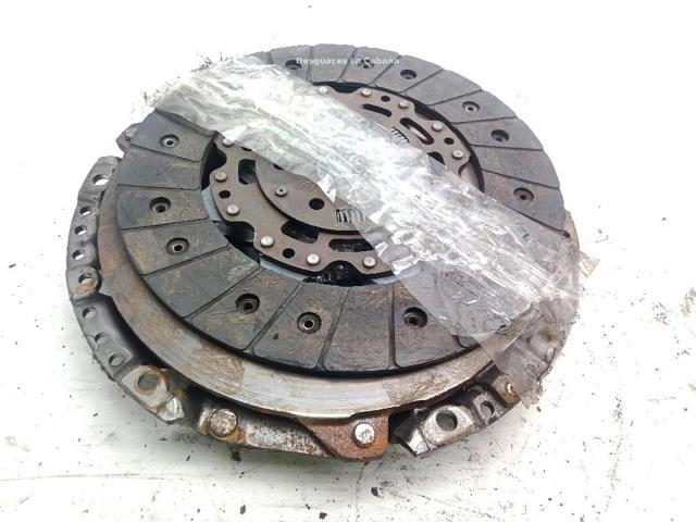 ZTDA Motor completo  comprar en Zaragoza