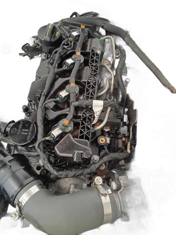 ZTDA Ford