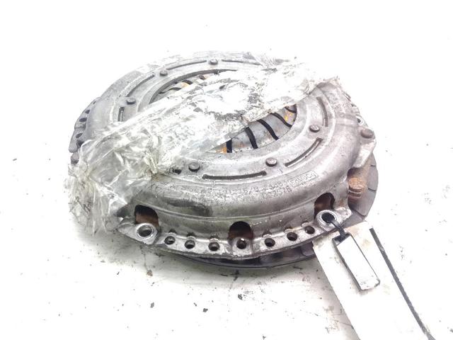 ZTDA FORD Motor completo  comprar en Oviedo