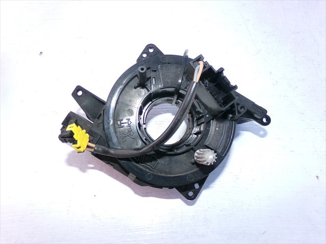 ZWAC30076C Ford