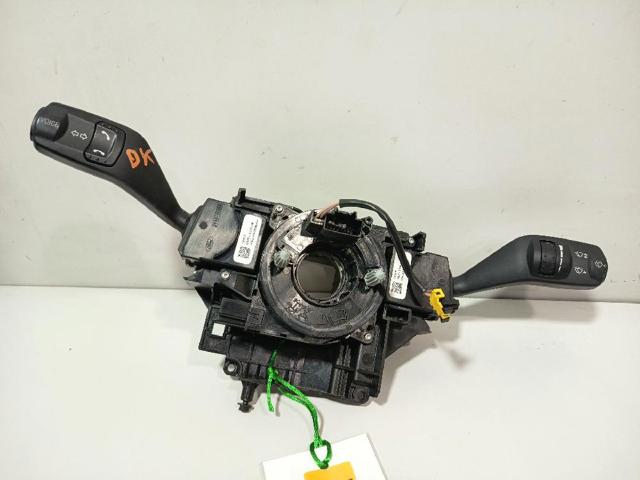 ZWAC30076C Ford