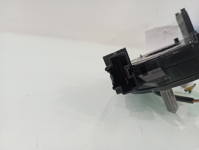 ZWAC30076C Ford