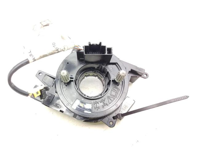 ZWAC30088B comprar Girona