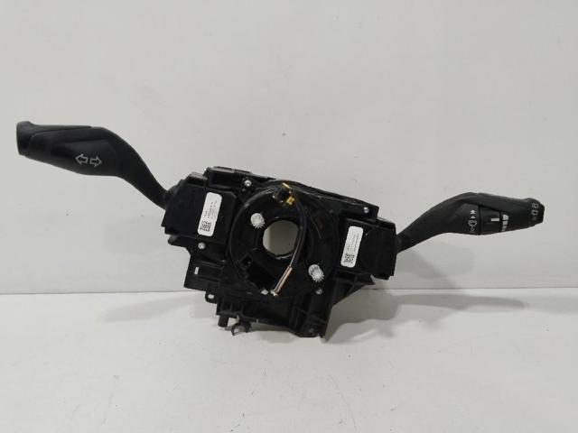 ZWAC30088B Ford