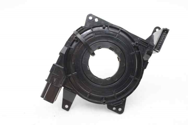 FORD ZWAC30088B  comprar en Murcia