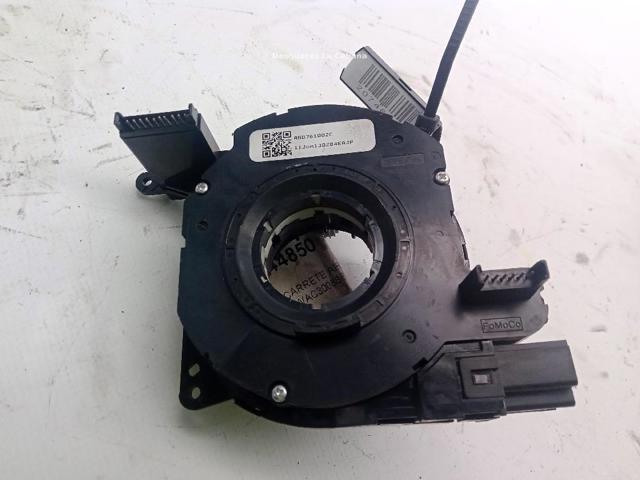 ZWAC30088B Ford