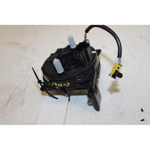 FORD ZWAC30088B  en stock Salamanca