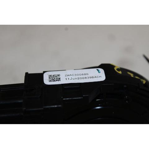ZWAC30088B comprar Sevilla
