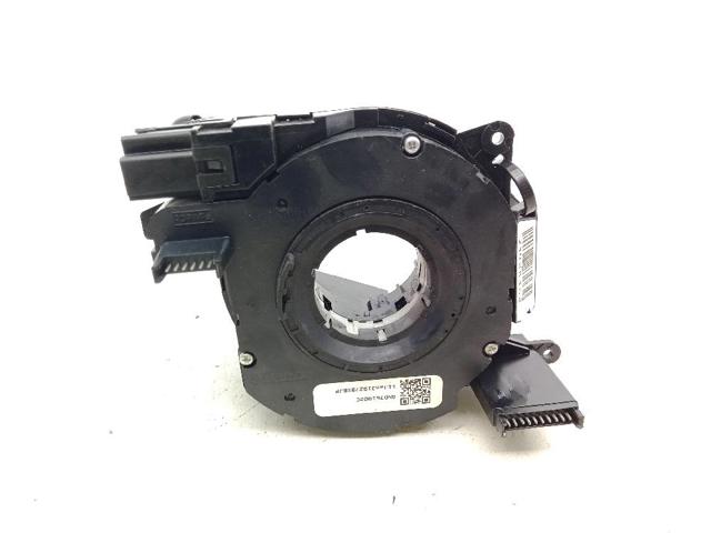 ZWAC30088B  en stock Sabadell