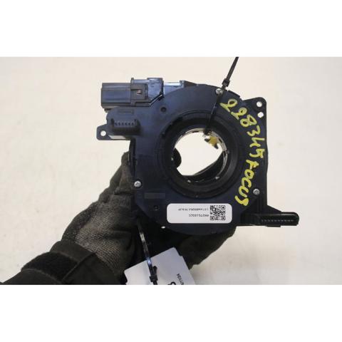 ZWAC30088B FORD comprar Madrid