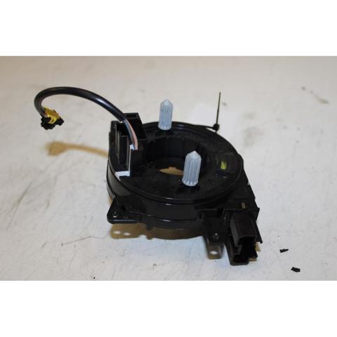 ZWAC30088B FORD  en stock Córdoba