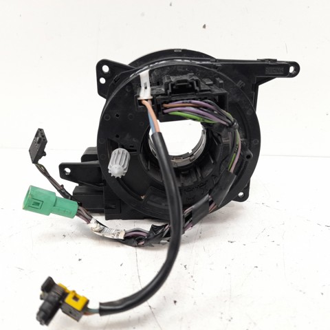 ZWAC30088B Ford